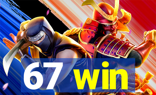 67 win